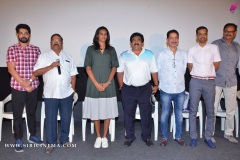 kousalya-krishnamurthy-movie-press-meet-5