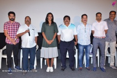 kousalya-krishnamurthy-movie-press-meet-6