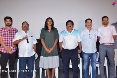 kousalya-krishnamurthy-movie-press-meet-7