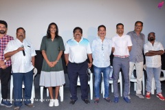 kousalya-krishnamurthy-movie-press-meet-8