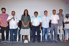 kousalya-krishnamurthy-movie-press-meet-9