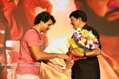 Kousalya-Krishnamurthy-pre-release-Event-Photos-1