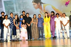 Kousalya-Krishnamurthy-pre-release-Event-Photos-34