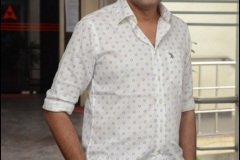 Krish-Jagarlamudi-interview-Photos-2