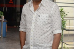 Krish-Jagarlamudi-interview-Photos-3