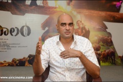 Krish-Jagarlamudi-interview-Photos-9