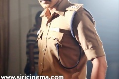 Krishna-Manohar-IPS-Movie-Stills-6