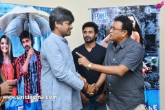 Krishna-Rao-Super-Market-song-launch-by-Harish-Shankar-10