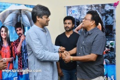 Krishna-Rao-Super-Market-song-launch-by-Harish-Shankar-11