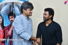 Krishna-Rao-Super-Market-song-launch-by-Harish-Shankar-5