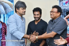 Krishna-Rao-Super-Market-song-launch-by-Harish-Shankar-6