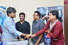 Krishna-Rao-Super-Market-song-launch-by-Harish-Shankar-7