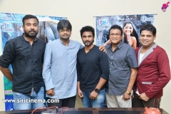 Krishna-Rao-Super-Market-song-launch-by-Harish-Shankar-9