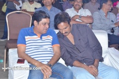 Krishna-Rao-Supermarket-pre-release-Event-10