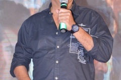 Krishna-Rao-Supermarket-pre-release-Event-12