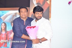 Krishna-Rao-Supermarket-pre-release-Event-13