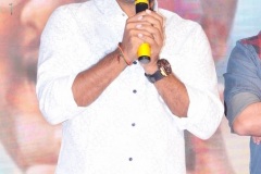 Krishna-Rao-Supermarket-pre-release-Event-16