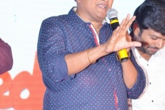 Krishna-Rao-Supermarket-pre-release-Event-18