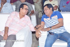 Krishna-Rao-Supermarket-pre-release-Event-19