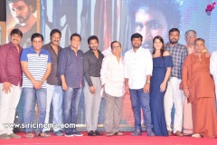 Krishna-Rao-Supermarket-pre-release-Event-22