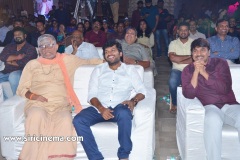 Krishna-Rao-Supermarket-pre-release-Event-23