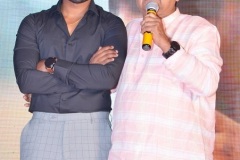 Krishna-Rao-Supermarket-pre-release-Event-24