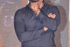 Krishna-Rao-Supermarket-pre-release-Event-26