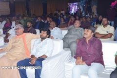 Krishna-Rao-Supermarket-pre-release-Event-27