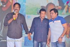 Krishna-Rao-Supermarket-pre-release-Event-28