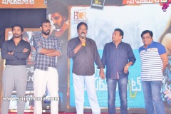 Krishna-Rao-Supermarket-pre-release-Event-30