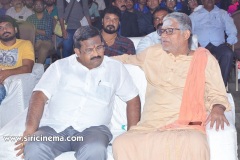 Krishna-Rao-Supermarket-pre-release-Event-5