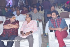 Krishna-Rao-Supermarket-pre-release-Event-6