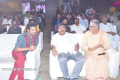 Krishna-Rao-Supermarket-pre-release-Event-7