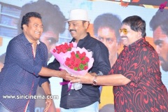 Krishna-Rao-Supermarket-pre-release-Event-8