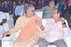 Krishna-Rao-Supermarket-pre-release-Event-9