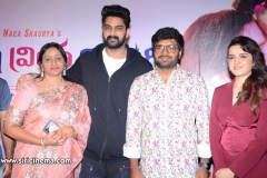 Krishna-Vrinda-Vihari-teaser-launch-Photos-13