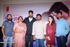 Krishna-Vrinda-Vihari-teaser-launch-Photos-14