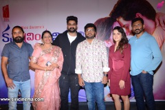 Krishna-Vrinda-Vihari-teaser-launch-Photos-15