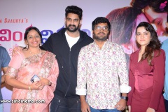 Krishna-Vrinda-Vihari-teaser-launch-Photos-16