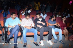 Krishna-Vrinda-Vihari-teaser-launch-Photos-2