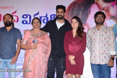 Krishna-Vrinda-Vihari-teaser-launch-Photos-5