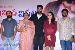 Krishna-Vrinda-Vihari-teaser-launch-Photos-6