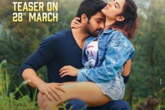 Krishna-Vrinda-Vihari-Teaser-On-March-28th-1