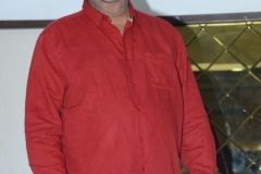 Krishnamraju-Birthday-Celebrations-Photos-1