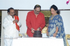 Krishnamraju-Birthday-Celebrations-Photos-10