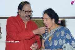 Krishnamraju-Birthday-Celebrations-Photos-11