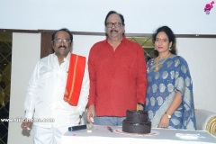 Krishnamraju-Birthday-Celebrations-Photos-12