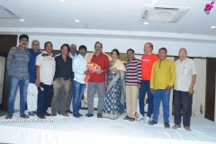 Krishnamraju-Birthday-Celebrations-Photos-13