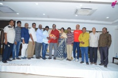 Krishnamraju-Birthday-Celebrations-Photos-14