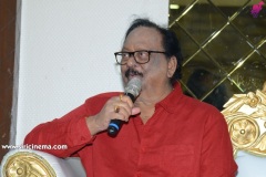 Krishnamraju-Birthday-Celebrations-Photos-15